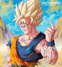 Dragon ball xenoverse 2 artwork. Steam Community Dragon Ball Xenoverse 2