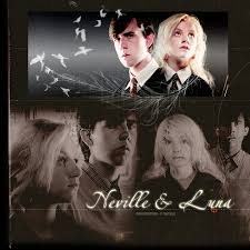 I Solemnly Swear That I Am Up To No Good Harry Potter Scene Pin By Kiyoko Nakatsui On I Solemnly Swear That I Am Up To No Good Harry Potter Scene Harry Potter Neville Harry Potter