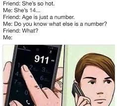 We did not find results for: I M Calling The Cops Album On Imgur