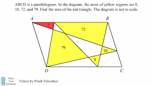 Site contents selected content listed in alphabetical order under each group let your voice be heard. Can You Solve A 5th Grade Math Problem From China To Identify Talented Students Mind Your Decisions