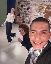 Algunas 📷 del 14 de febrero en Jornada, pero disfrutando rodeada de  grandes amigos que tienen mucho cariño por mi 😍😍😍, no puedo ser más  bendecida!!! y recuerden: “hay mayor felicidad en