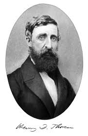 On January 20, 1901, Keystone State Normal School Professor Louis Sinnette  passed away at the age of twenty-seven after a brief battle with pneumonia.  The following memorial, written by his friend and