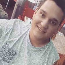 Andy Kraus Email & Phone Number