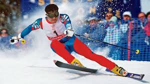 Die sportschau ist eine regelmäßige sportsendung der ard, die vom wdr in köln produziert und im fernsehsender das erste seit 4. Sportschau Moderatorin Franziska Schenk Schwanger Bild De