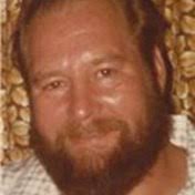 Holtham Family Obituaries