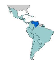 Ver más ideas sobre día de la bandera, bandera, bandera argentina. Dia De La Bandera Venezuela Venezuela