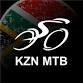 KZN - Cascades XCO#4