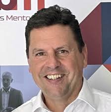 Meet Our Ambassadors