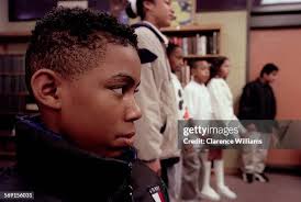 1 688 Ls 4 Stock Photos, High-Res Pictures, and Images