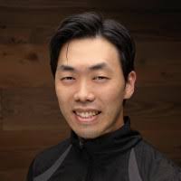 800+ "Nam&" profiles