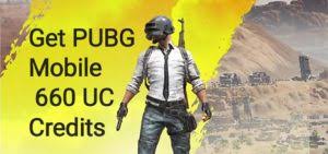 Asking some friend or relative or team mate to gift you uc from their own money. Pubg Free Uc Trick Get Free Pubg Mobile 660 Uc Credits