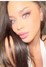 Garnier Micellar Water: Your Solution for Sensitive Moments