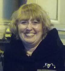 Board and Committees