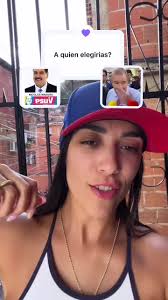 Salsa Dancing: Experience Freedom with Venezuelan Flavor