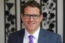 Shuffle at Santa Rosa City Hall hints at planning changes