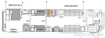 2012 Prevost Bus New And Used Buses Motorhomes And Rvs For Sale Buses For Sale Busses For Sale Used Bus