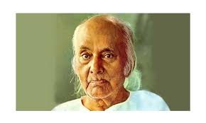 Jannatul Ferdous Oishee wins 'Miss World Bangladesh' crown