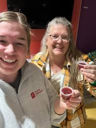 Rowe Casa Organics fan appreciation and community sharing