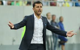 We did not find results for: Nicolae DicÄƒ A Hallucinatory Answer For The Protesting Fans From Csa Steaua Guys You Don T Even Know How I Got To The Team The Former Red Blues Player Refused Dinamo And Frankfurt