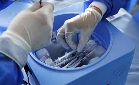 Asociación científica dedicada a la formación e información sobre vacunas destinada a profesionales sanitarios y público en general. Bseyfekw0sgnwm