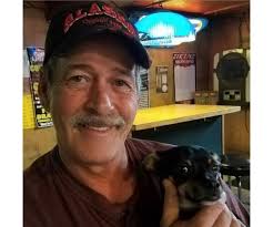 Noel Brenden Obituary (2022)