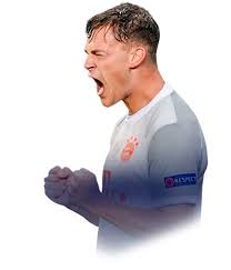 Fifa 21 toty is finally here and here's everything you need to know about the promo. Joshua Kimmich Fifa 21 90 Champions League Tott Prices And Rating Ultimate Team Futhead