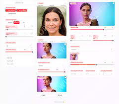 2023 年2 月-openAI维基百科