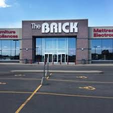 Maybe you would like to learn more about one of these? The Best 10 Furniture Stores In Belleville On Last Updated August 2021 Yelp