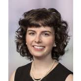 Dr. Meghan Marie Provost