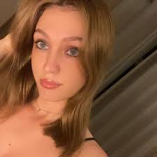 UK Participants For Thesis & Dissertation Survey Exchange