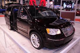Image result for Black 2008 Chrysler