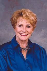 Judie Morton, Robin Hale Join Crye-Leike, Realtors