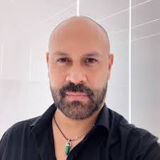 casago #revenuemanagement #vacasa #ownercentric