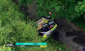 Erc • erc 2 • erc 3 • erc ladies • erc 3 junior • erc 1 junior • czech republic #3 • abarth rally cup. Eteohfzadrba2m