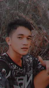 Dr Jason Silvestre Orthopedic Surgeon