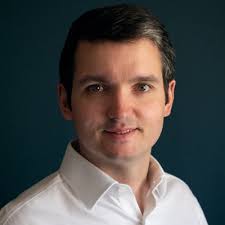 Power Platform Community Conference