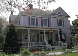 Valley pool & spa carries all your pool supplies including pool toys, chemicals, cleaning tools, and so much more. Bed And Breakfasts Of The Historic Shenandoah Valley Virginia Central Virginia Bbonline Com