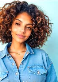 Kelsey Roberts-Gariety Obituary and Online Memorial (2024)