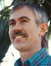 Obituary information for Duane Bogner