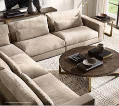 Restoration Hardware Source Book 2019 Vintage Books For Decor Pallet Furniture Designs Restoration Hardware Sofa Restoration Hardware Sectional