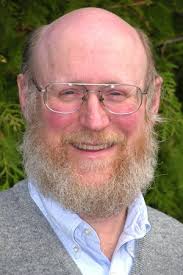 Ambassadors — Hill Capital Corporation