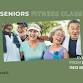 Seniors Fitness Class event image