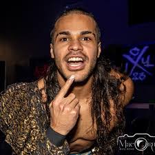 Brian Yohe's Instagram, Twitter & Facebook