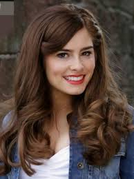 Are there still fans of all creatures great and small?