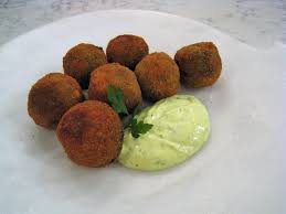 Ingredientes para hacer chipirones en su tinta. Croquetas De Chipirones En Su Tinta