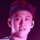 Rich Brian event image
