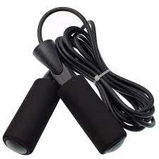 The wod nation speed jump rope is one of the most popular options. The 11 Best Jump Ropes Of 2021