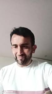 Tenor Danilo Jiménez was live.