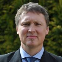 Steve Pedersen Email & Phone Number