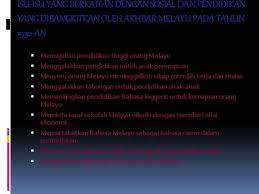 Semoga nota sejarah tingkatan 5 bab 2 nasionalisme di malaysia sehingga perang dunia kedua ini bermanfaat buat para pelajar tingkatan. Bab 2 Tingkatan 5 Nasionalisme Di Malaysia Sehingga
